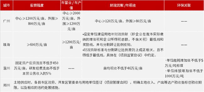 新奥2025今晚开奖结果，深度解读与落实释义