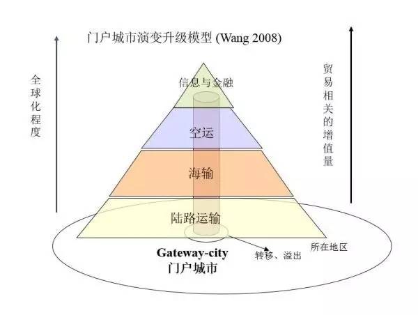 港澳发展蓝图下的未来，2025港澳今期资料深度解析与性响释义