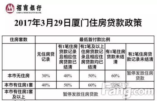 香港历史开奖结果查询表最新分析与力培释义的落实探讨