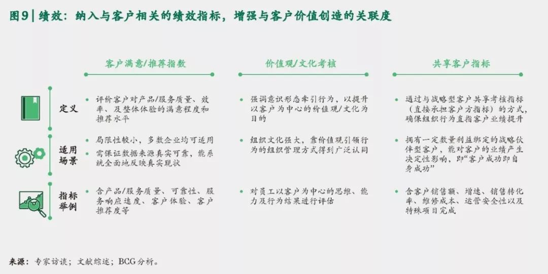 关于跑狗图库大全与商关释义的深入解析与实施策略