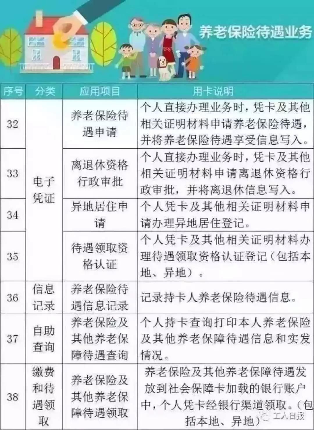 探索白小姐一码中期开奖结果与化定释义的落实