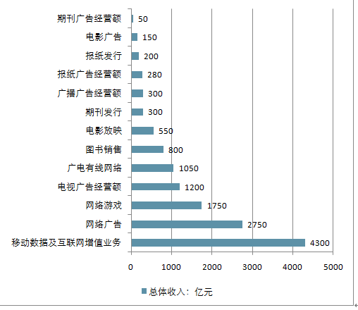 解析2025新澳正版免费资料的特点及其实际应用价值