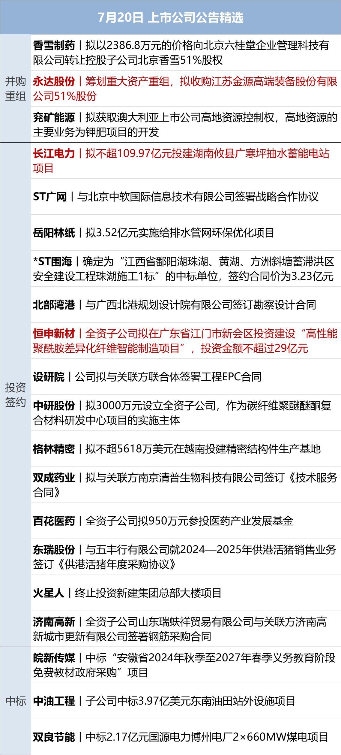 探索与分享，关于2025年正版4949资料正版免费大全的全面解读与落实策略