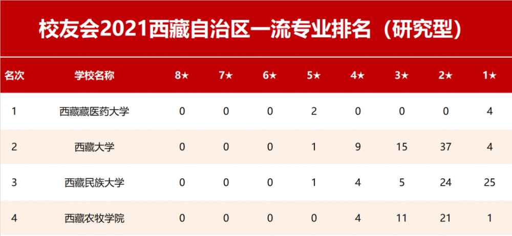 澳门一码一肖预测的准确性解析，客观释义与实际应用