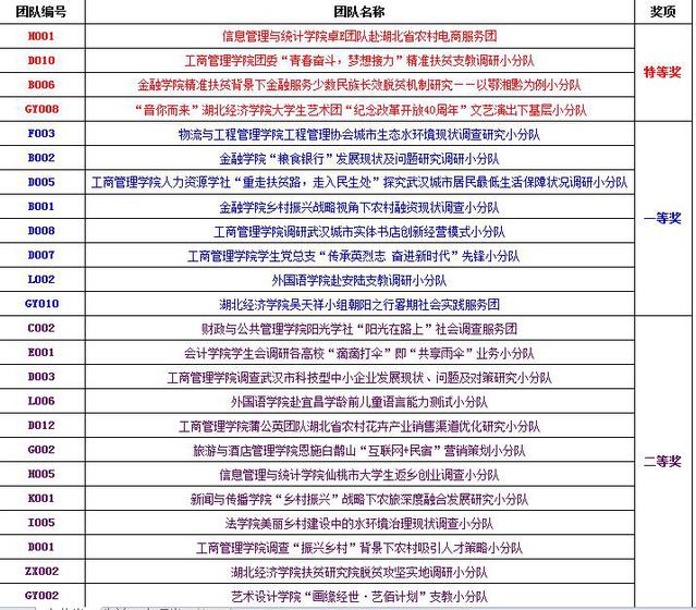 澳门特马今晚开奖56期，专家释义解释与落实分析