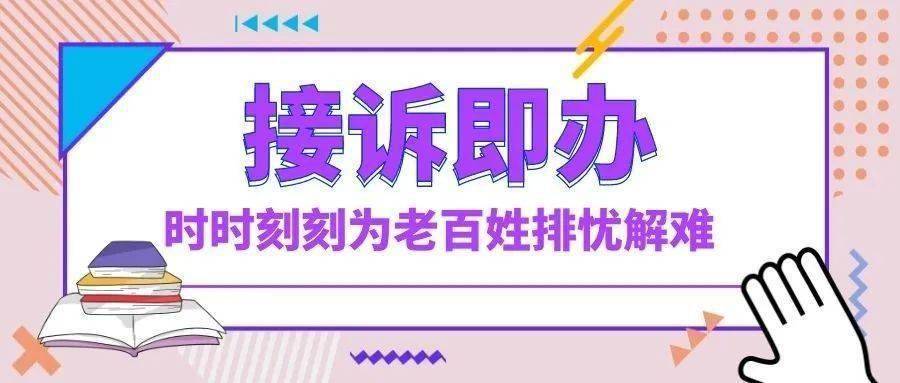 揭秘精准管家婆，从狼奔到落实的全方位解读