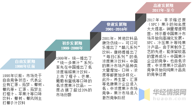 最准一肖100%最准的资料与物流释义解释落实