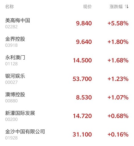 澳门三中三码精准，释义、解释与落实行动的重要性