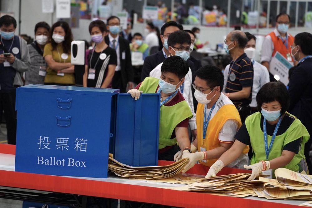 香港最准的资料免费公开，专横释义、解释与落实的重要性