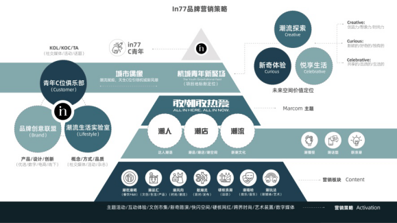 迈向未来，探索2025年正版资料免费大全的功能与实现路径