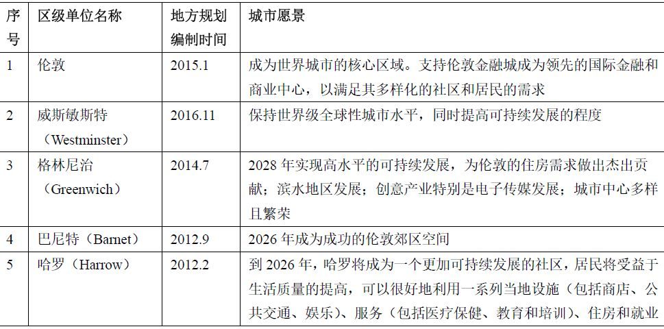 关于奥马资料的最新动态与版权释义解释落实的重要性