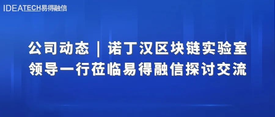 澳门资料大全正新版，释义解释与落实的流畅性探讨