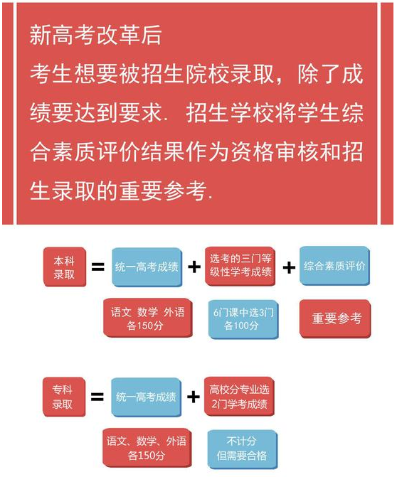 探索未来澳彩世界，新澳彩免费资料与提升释义解释落实的策略