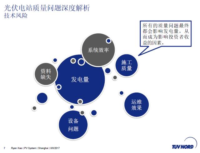 今晚上澳门特马必中一肖，学科释义与解释落实的深度解析