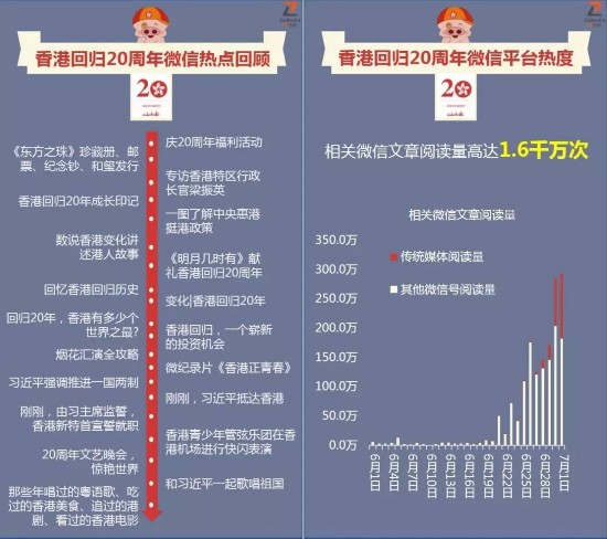 香港资料大全，正版资料、图片及释义解释的全面落实