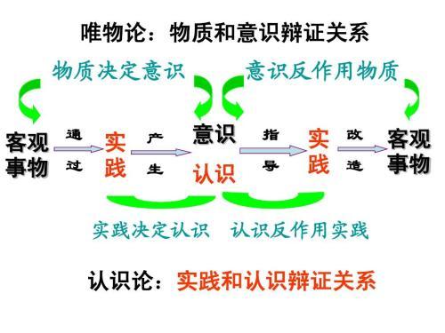 跑狗图与眼光释义，探索跑狗玄机与落实策略