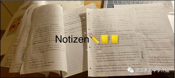 探索新奥秘，7777788888新奥门正版与精粹释义的落实之旅