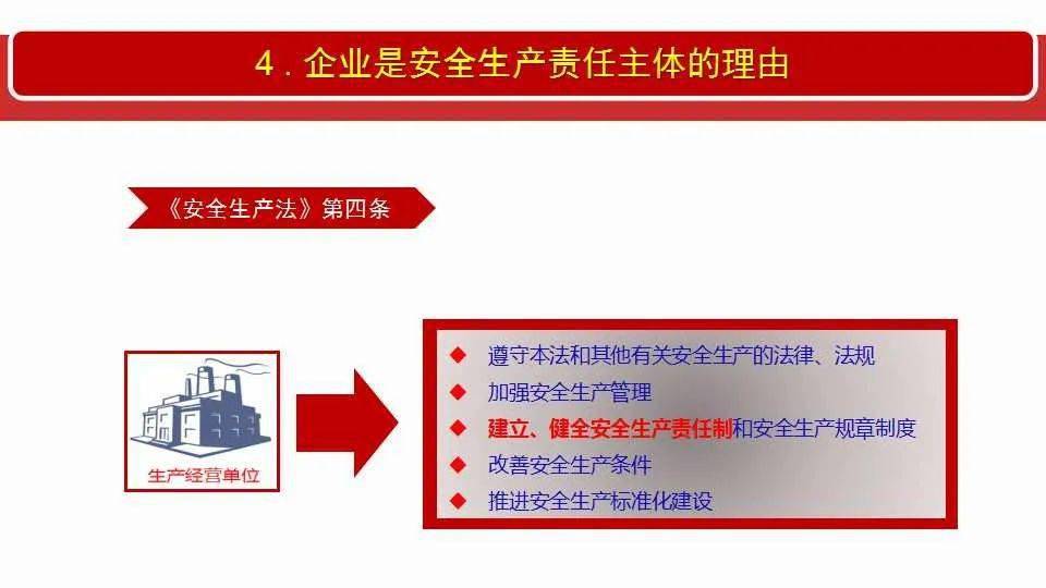 澳门挂牌正版挂牌今晚，改进释义解释落实的重要性与策略