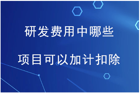 澳门天天免费精准大全与盈利释义解释落实