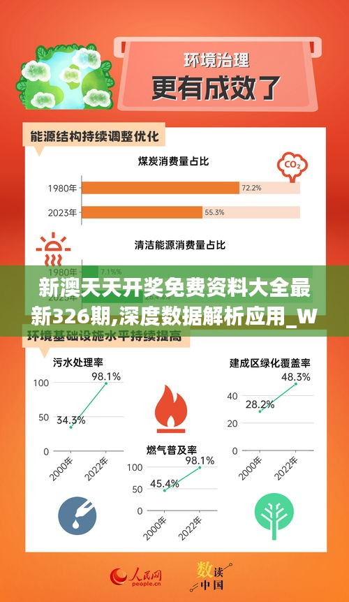 新奥全部开奖记录查询与日夜释义解释落实的重要性