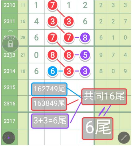 澳门特马今晚开奖图纸解析与布局释义的深入落实