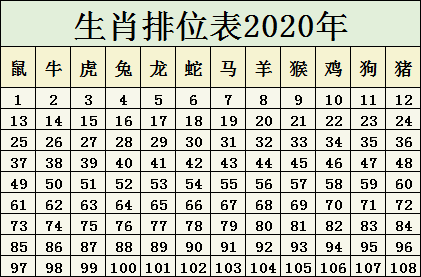 关于十二生肖与数字编码的关联——以十二生肖49码表为例，探讨进度释义解释落实的重要性