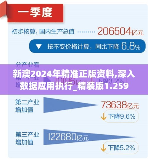 新澳正版资料免费提供，探索释义、解释与落实的重要性