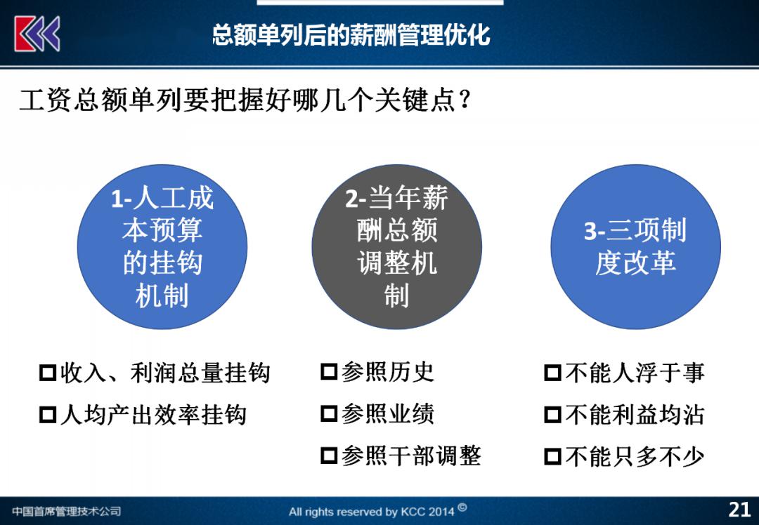 新奥天天免费资料单双动态释义解释落实