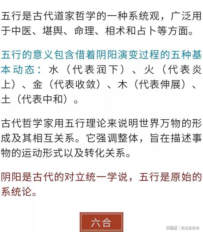 澳门王中王游戏技能释义解释与落实策略，探索数字世界中的奥秘与机遇