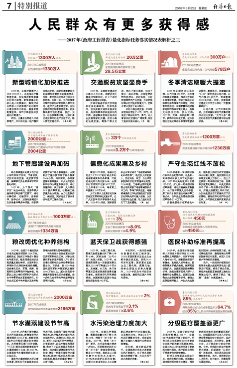 揭秘2025新奥正版资料最精准免费大全，净化释义、解释与落实之道