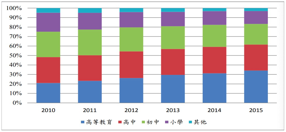 澳门彩票市场，解析与落实策略展望至2025年