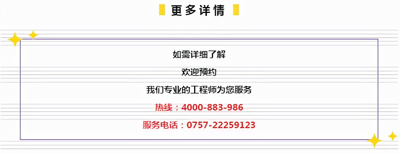 管家婆一肖一码最准一码一中，在厚重释义中的实践与落实