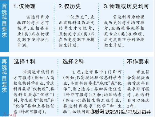 香港彩票4777777开奖结果详解，开奖结果一的专业释义与落实解释