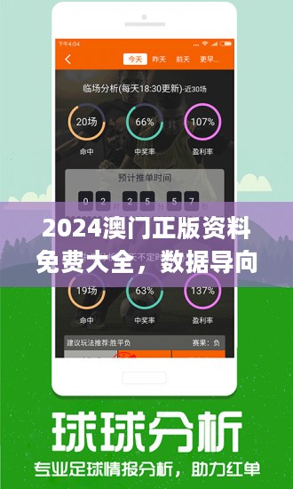 管家婆2025澳门正版资料与个性释义，深度解析与落实行动