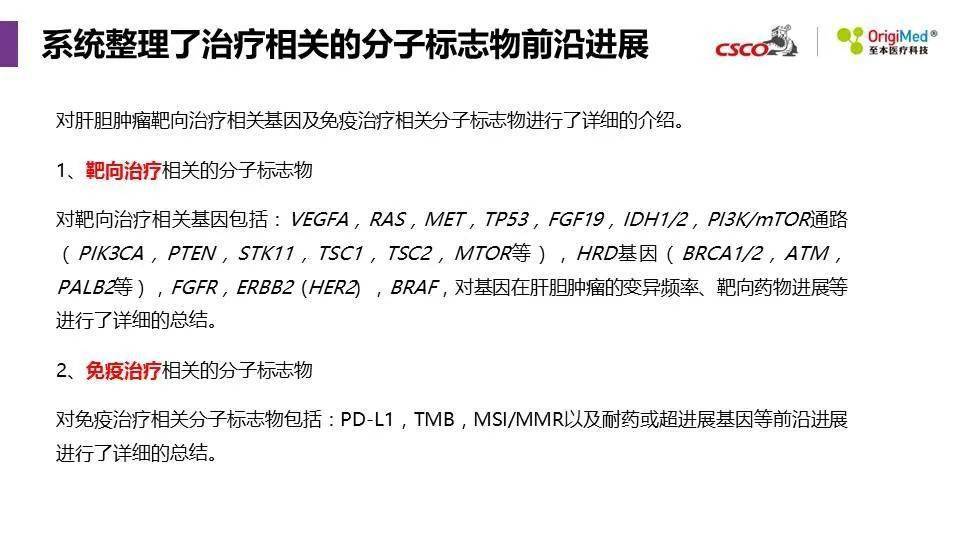 探索未来，2025新臭精准资料大全与稳健释义的落实之道