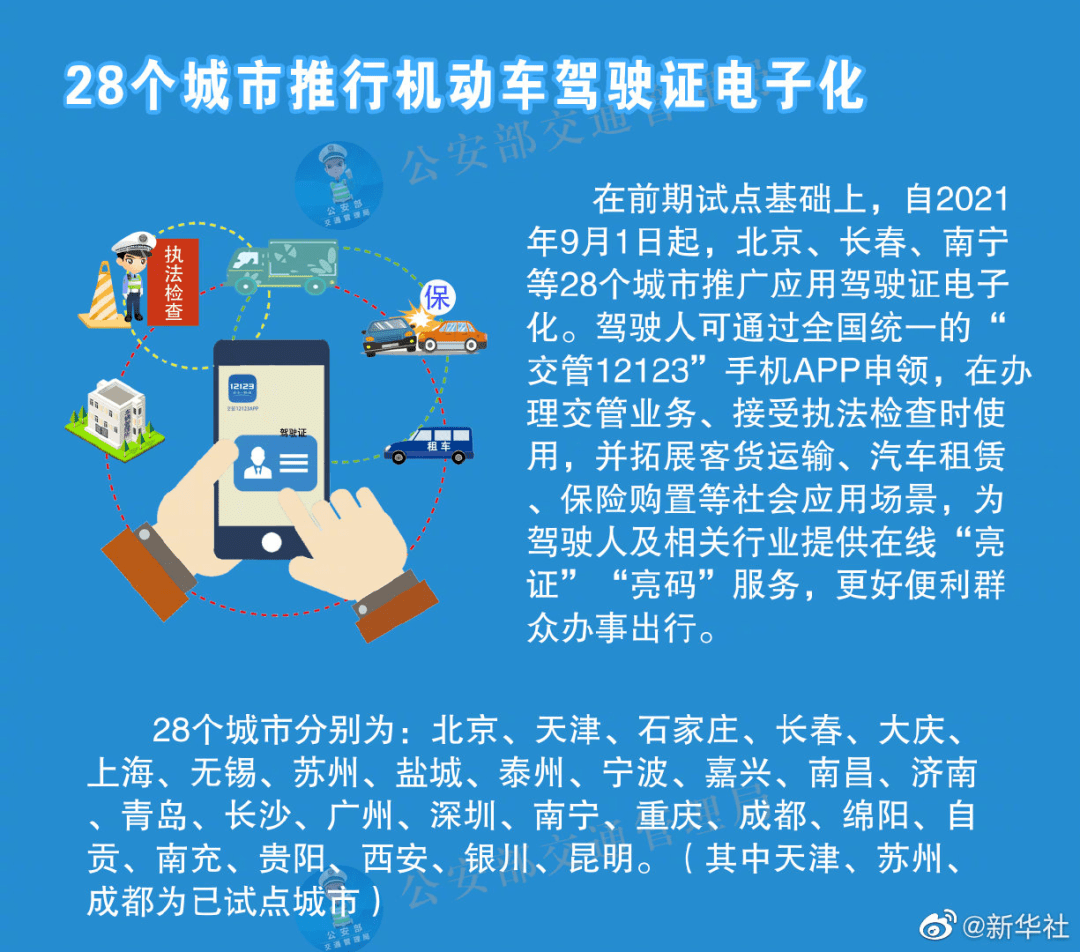 迈向2025年，正版资料免费共享，视频释义与落实详解