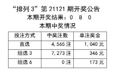 二四六香港天天开彩大全与落实的微妙关系，深入解析与释义