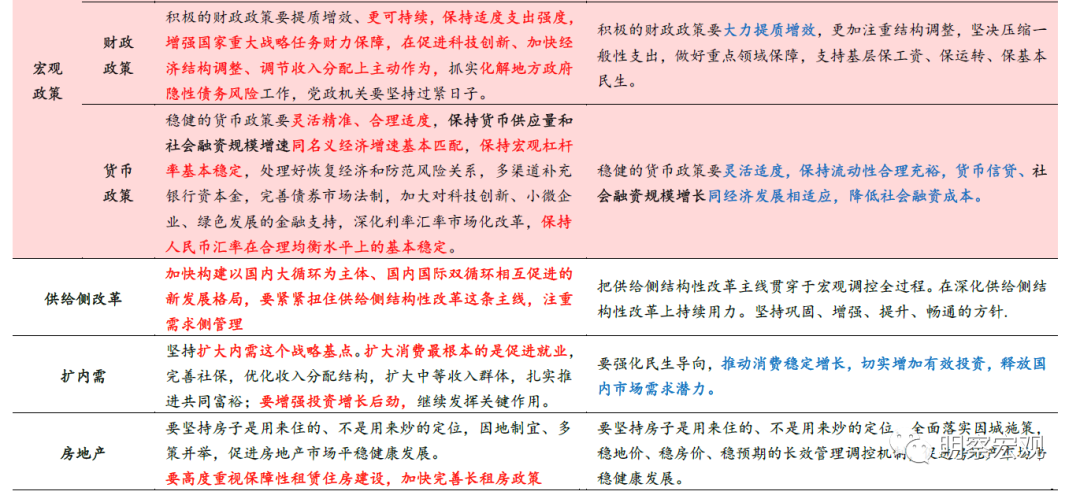 关于7777788888管家婆兔费与点石释义的深入解读与实施策略