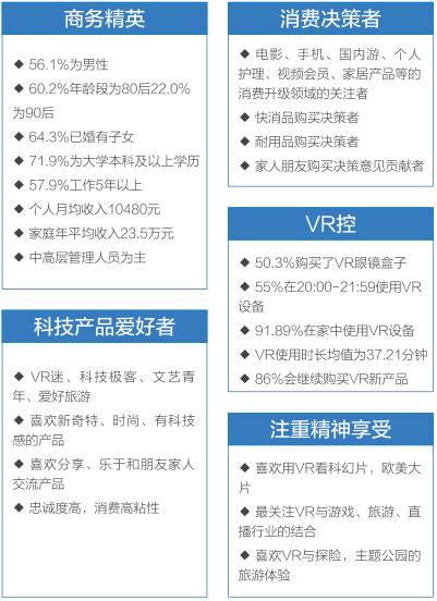 探索新澳门，2025年免费资料的深度解读与实际应用