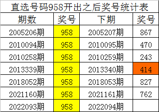 最准一码一肖，老钱庄揭秘与精准预测的真谛