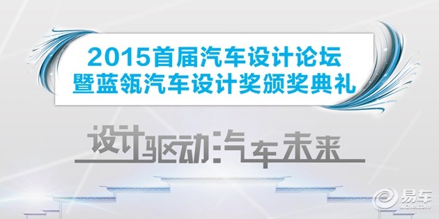 探索未来，2025新澳免费资料大全精准版与驱动释义的落实之路