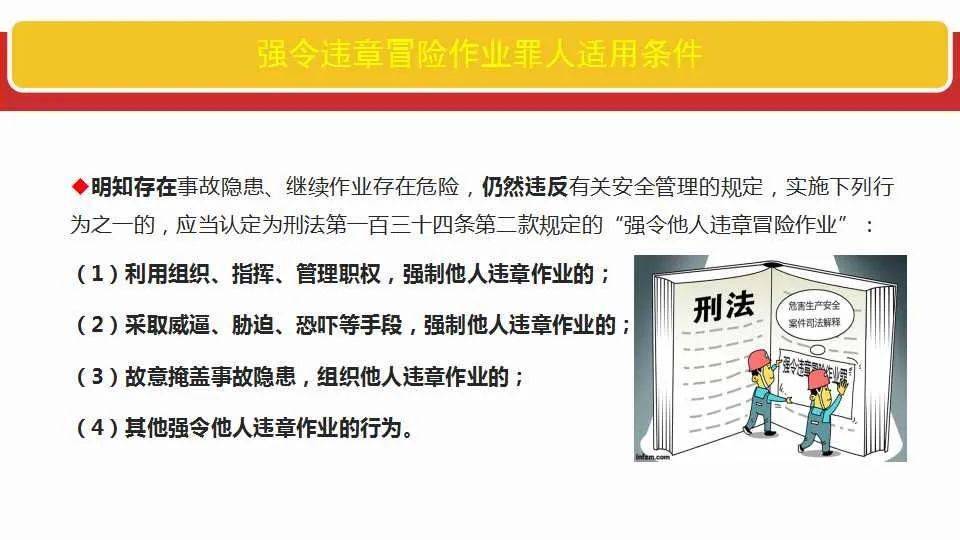 新澳精准资料视角下的视角释义解释落实研究