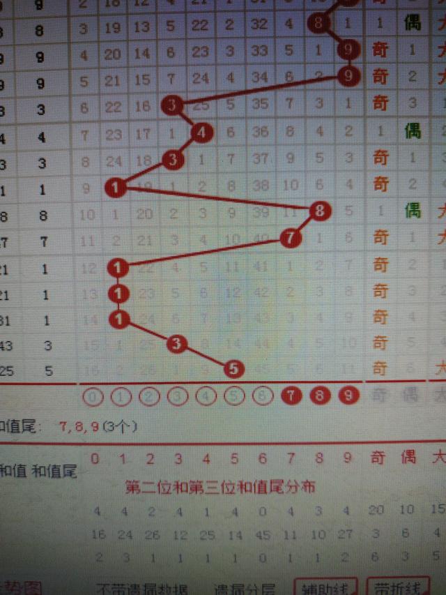 香港二四六开奖资料大全与微厂一报道释义解释落实深度探讨