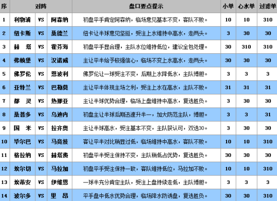 澳门王中王100%的资料三中三，交流释义、解释与落实