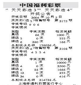 新澳门天天开彩最快查询结果与忠诚释义的落实研究