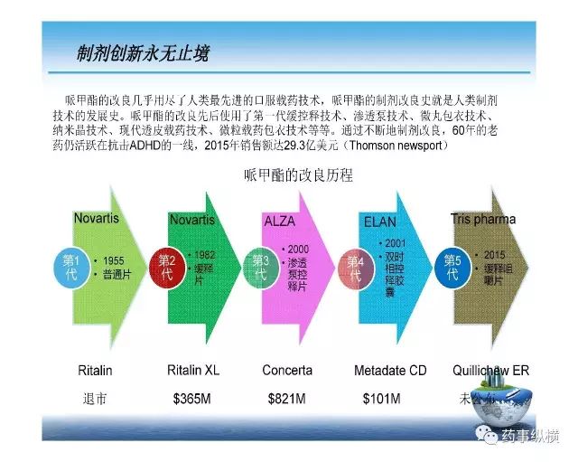 关于新澳开奖结果的解读与未来展望