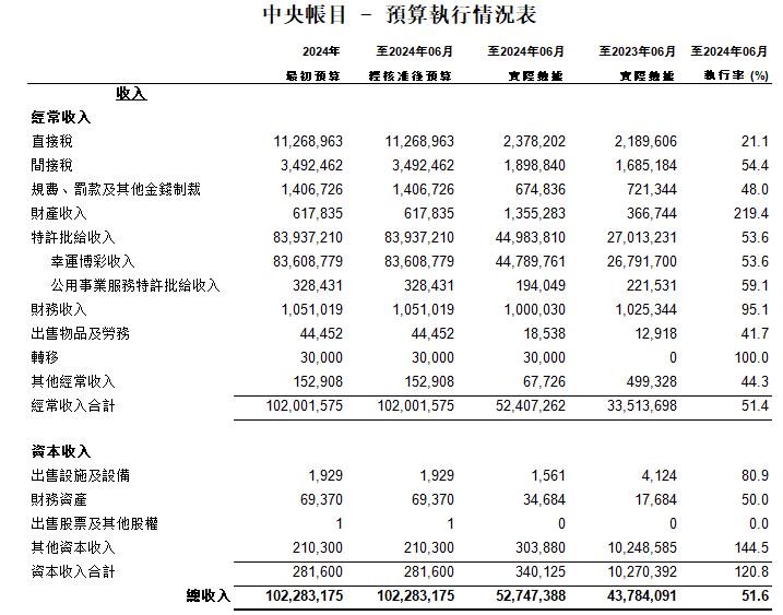 新澳门大众网官网开奖与分配释义解释落实的探讨