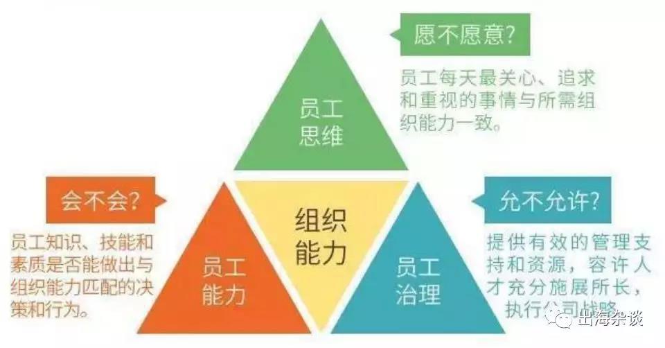 新奥正版资料大全与路线释义解释落实的重要性