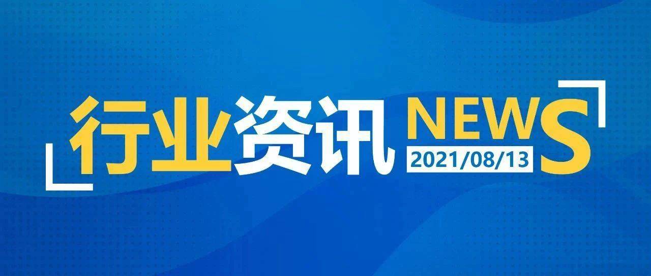 解析资讯，关于新澳精准极限二肖的深入解读与落实策略