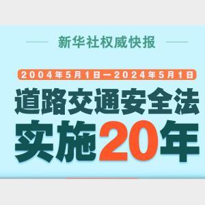 管家婆2025一句话中特与术落释义解释落实之道